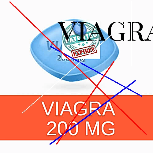 Achat de viagra en europe